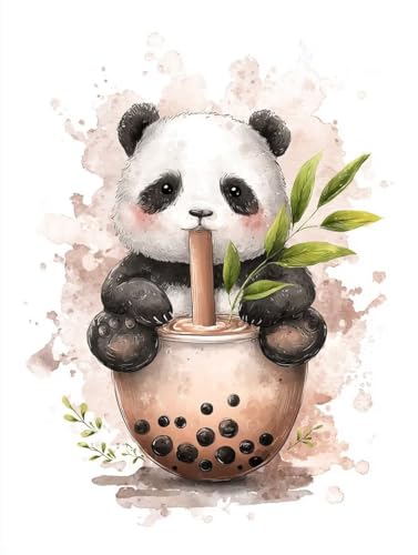 GSҌ DIY ANG̋hGLbgAPaint by NumbersqƑlnhhGp_킢CeAyCgoCio[ G|XgXDIY`ACeA Ƃ̕ǂ̑A80x100cm/32x40C`(t