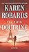 The Fifth Doctrine (The Guardian)