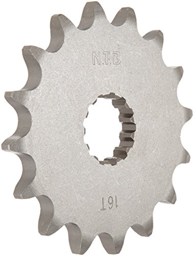 NTB(エヌティービー) SPY-012F スプロケット