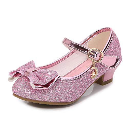 [Aculldo] V[Y ̎q vZX LL ߃q[ я hXV[Y V[Y K[Y qC q tH[}  \ t ԉŉYl ܎O (sN,20.0 cm)