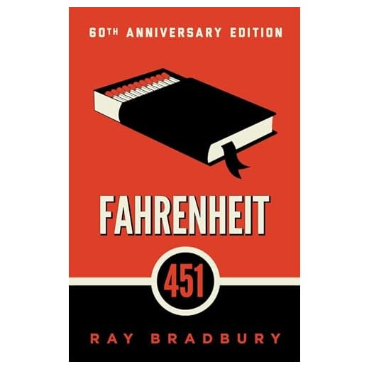 Fahrenheit 451