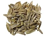 Ray-Grass d’Italie NT - Lolium Multiflorum (Engrais Vert) - SEM27 (Variété Meroa : 250 grammes)