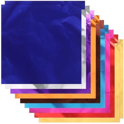 BESPORTBLE 200������ �L�����f�B�[�p�z�C���y�[�p�[ ����`���R���[�g��� �H�i�O���[�h���f�� ����d�グ ���`���₷�� �����_���J���[