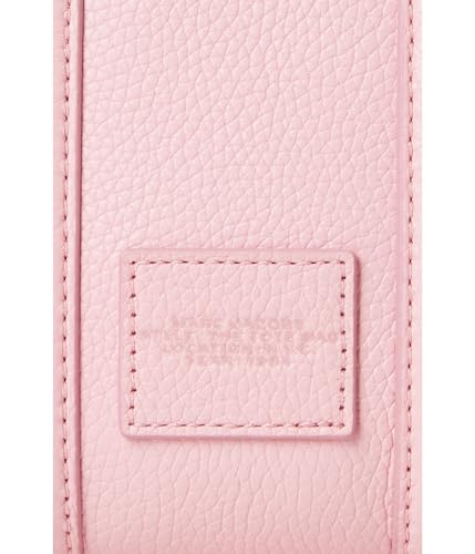 Bolso de cuero mujer Marc Jacobs Crossbody Tote miniatura 4