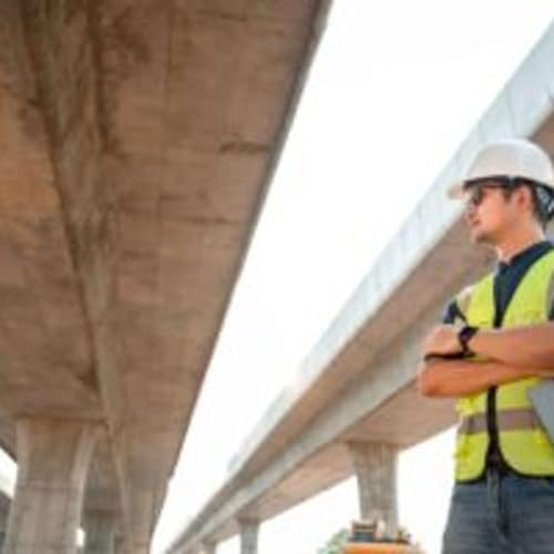 Loop 101 - I-10 Interchange Closures
