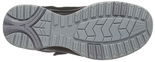 Sanita Workwear