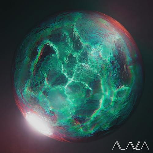 Clap Codex & Oliver Jass