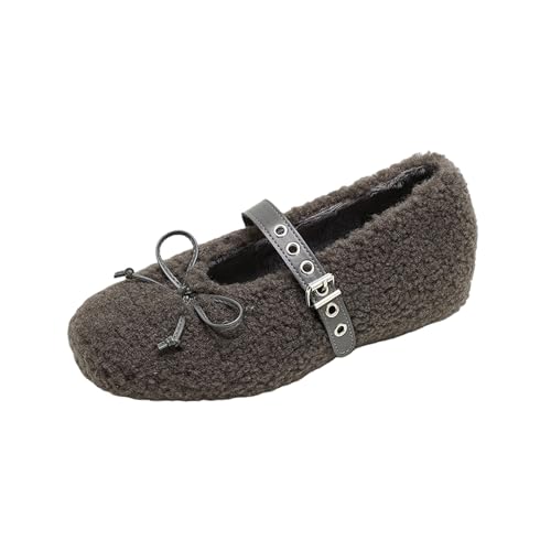 [XYJP] �u�[�c �V���[�g �y�^���R 24.5cm �����₷�� �h�� �g�����ۂ� �R���t�H�[�g�V���[�Y �t���b�g �X���� ���� �K�[���Y �傫���T�C�Y �X�G�[�h�� �ۉ��� �֗� ���s �_�炩 ����~�� ���R���R ���q ���[�t�@�[ ���f�B�[�X �~�C 2