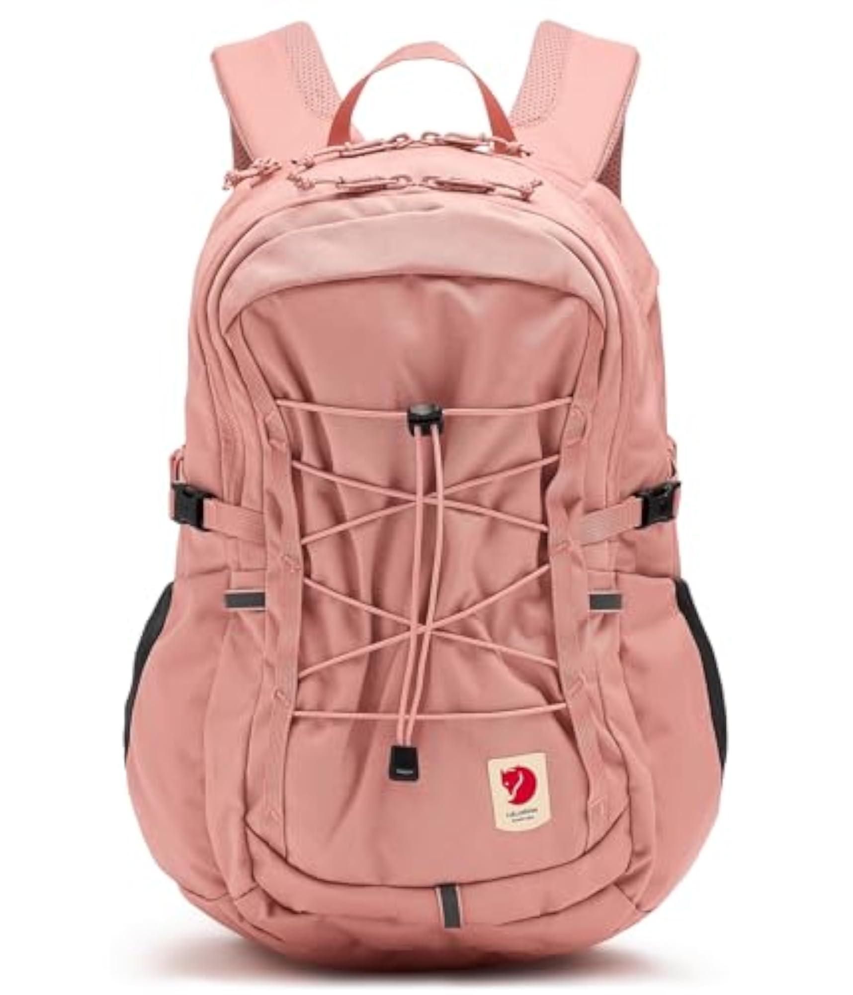 Fjällräven Skule 20 Backpack - Lightweight Durable Everyday Travel Laptop Bag