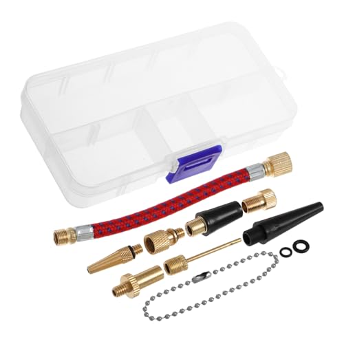 LOEFLIFA oCN|vΉϋvouA_v^[ ]ԃpRpNggь^ Cc[ c[Lbg