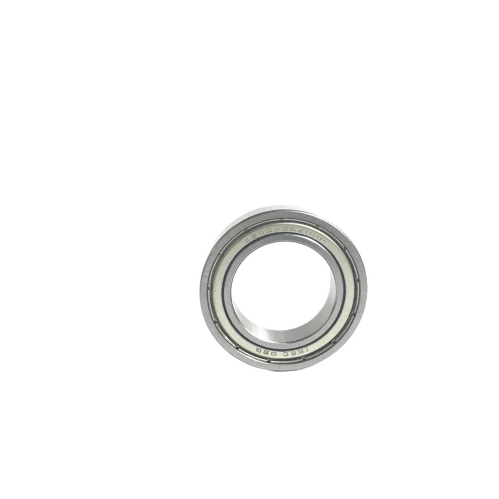 5 PCS 6908ZZ Bearing ABEC-1 40x62x12 mm Thin 6908 ZZ Ball 6908Z 61908 Z