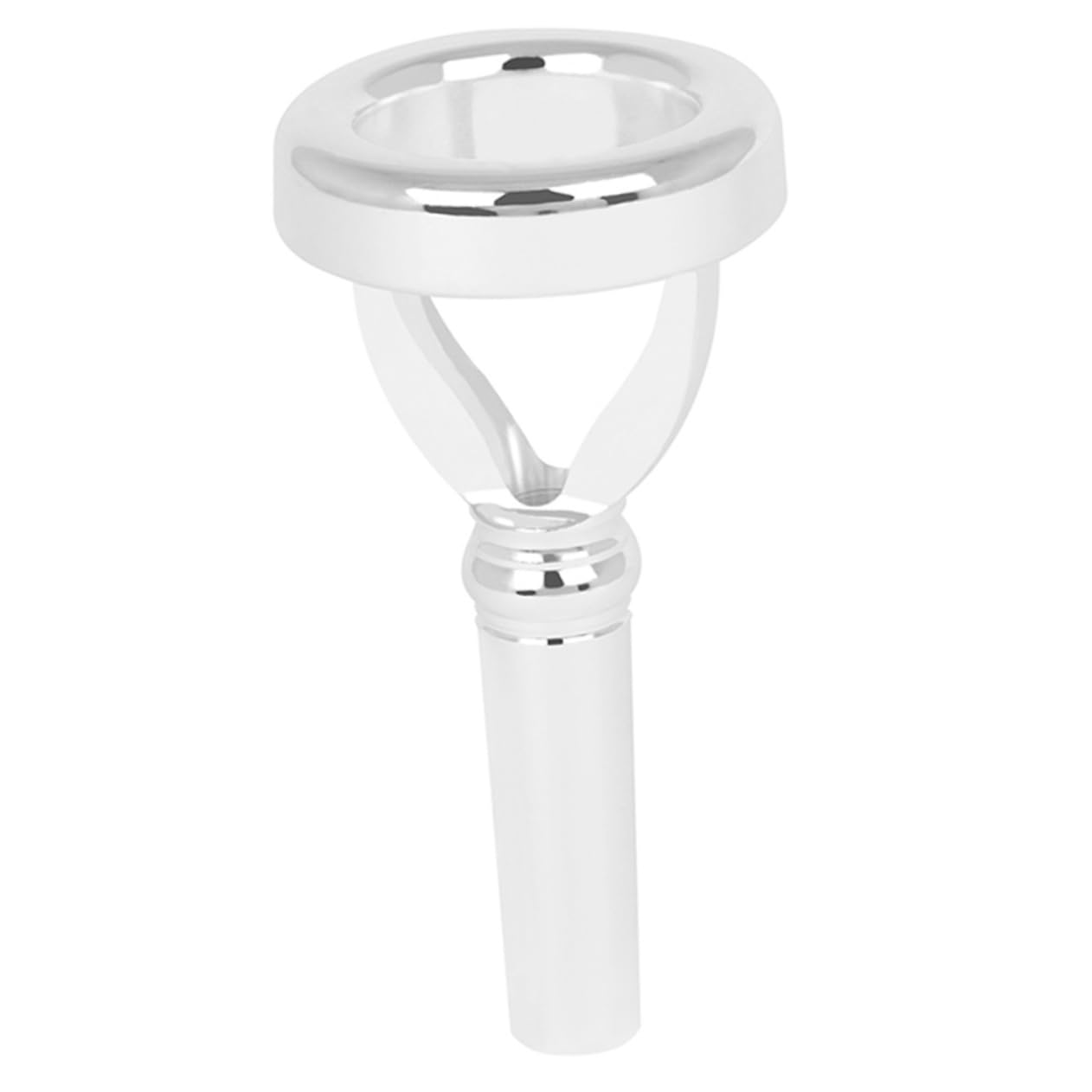 Trumpet Lip Vibration Device Practical Trainer for Musicians Mouth Shape Exerciser for All Levels Compact Lightweight Design for