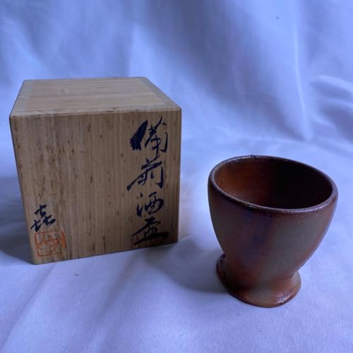 O u t uv H|i | AeB[N pi