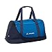 Produktbild VAUDE Reisegepaeck Tecotraining II 50+10, marine, one Size, 129233050