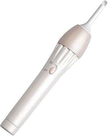 Amazon メーカー正規品 電動 吸引でしっかり耳垢を取る 吸引力アップ I Ears2 吸引と振動の動きでゴッソリ取れる 自動耳かきポケット イヤークリーナー Iears アイイヤーズ I Ears2 アイイヤーズ 耳かき Amazon メーカー正規品 電動 吸引でしっかり耳垢を取る 吸引力アップ I Ears2 吸引と振動の動きでゴッソリ取れる 自動耳かきポケット イヤークリーナー Iears アイイヤーズ I Ears2 アイイヤーズ 耳かき