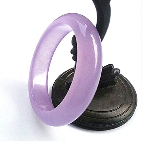 Bracelet Jade pour Femmes dites adieu aux bijoux ternes avec la jadéite