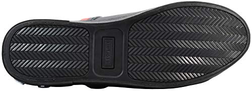 Image of Tommy Hilfiger Ramus