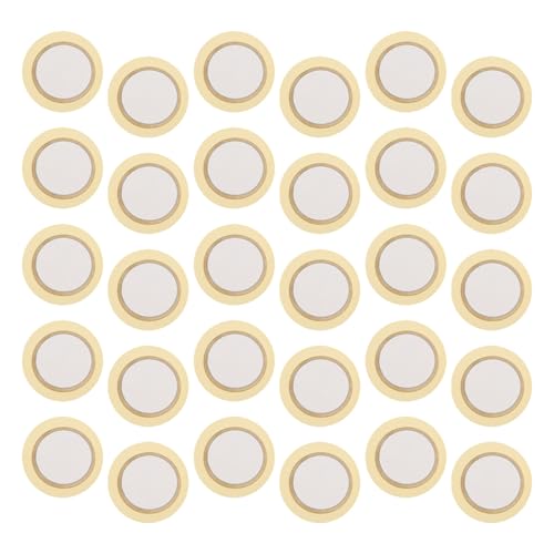 GETAJGHSD 50 dfqsG]fBXN yʔ^UsbNAbv dqhgK[Ή dq pAR[XeBbNgXf[T