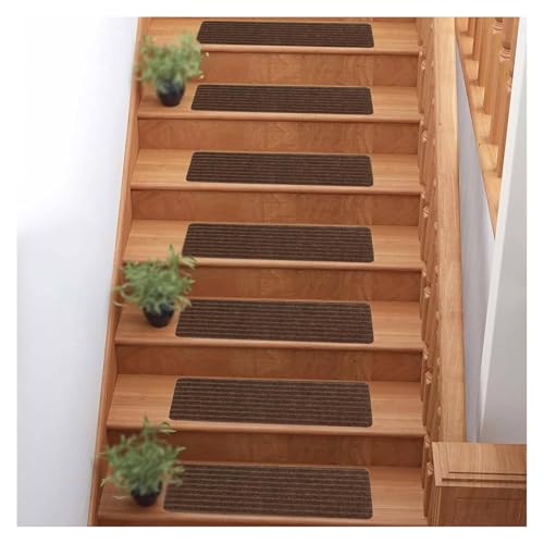 Ki~, 15pbN 20cm x 76cm  ~, TCYɍ킹ăJbgł܂ Ki~߃}bg ؐё嗝΂̊KiɓKĂ܂