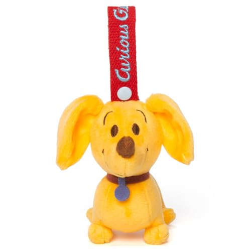 ^Jg~[A[c(TAKARATOMY A.R.T.S) ̃W[W ʂ݃}XRbg nh[ ʂݕ12cm