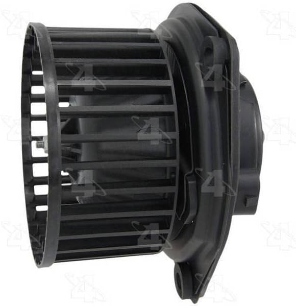 Four Seasons 35352 BLOWER MOTOR