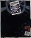 Camiseta Toho -Mark Lenders-S