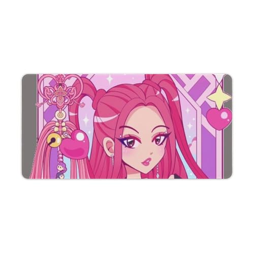 KPOPK[Y! f[En^[Y }EXpbhL[{[hpbhQ[p̌^^Aj̊~ߑϋv