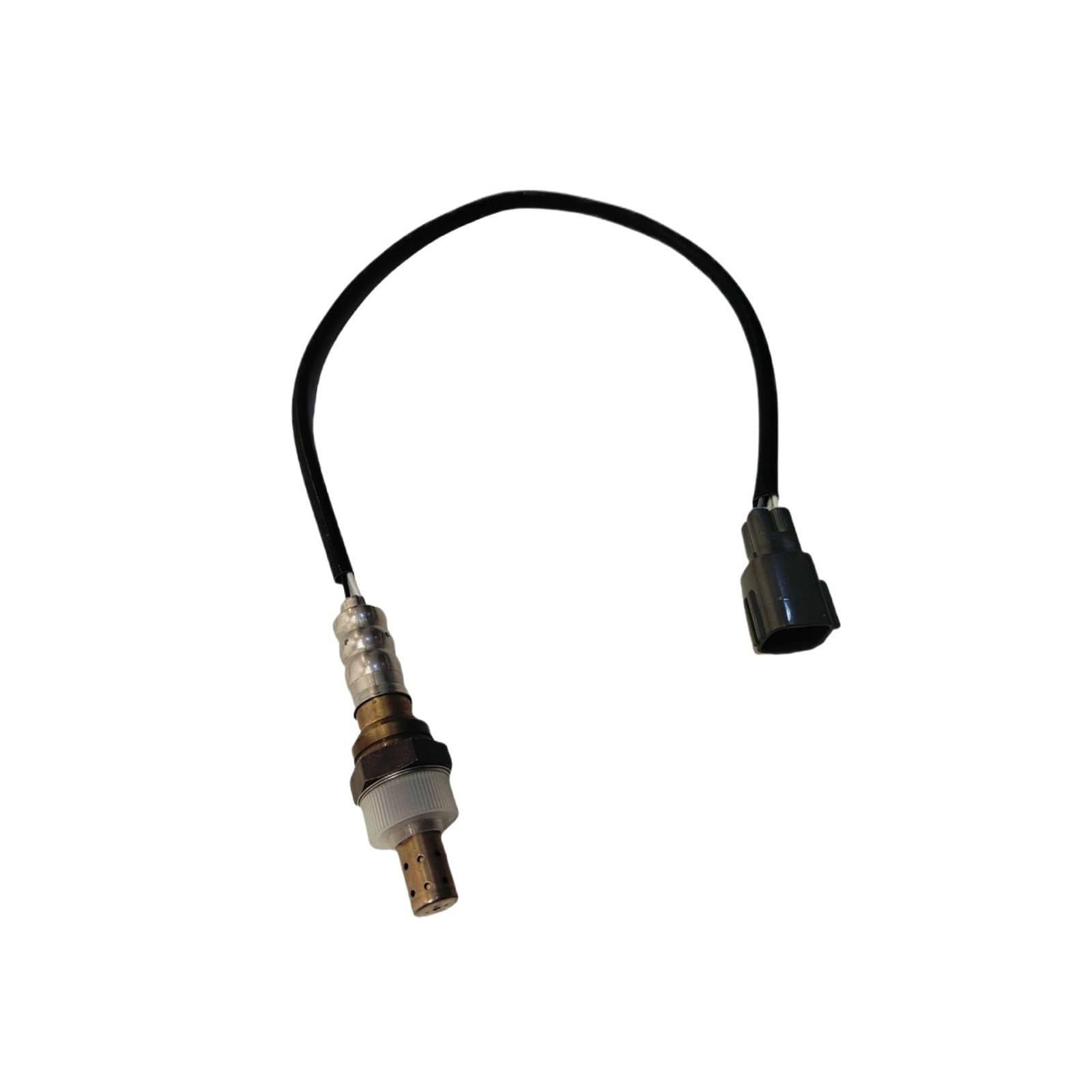 Capteur 149100-9460 pour résoudre les pertes de puissance et voyants moteur