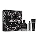 Valentino Born in Roma Uomo Gift Set for Men (3pc)