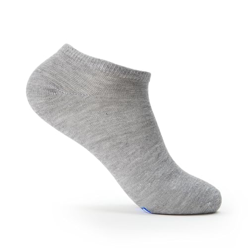 Image of Keds Women's Women's Low Cut Flat Knit Socks