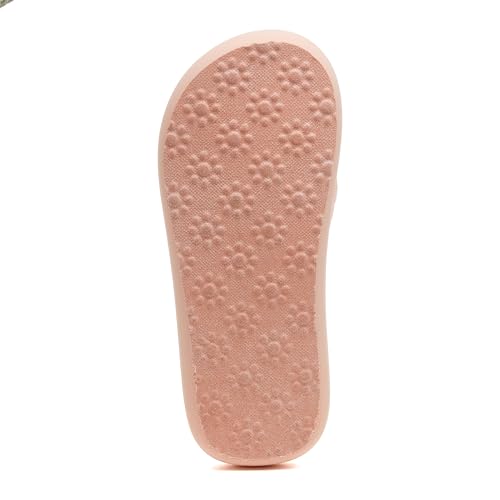 Image of Rocket Dog Girl's Spotlight Comfort Foam Flip Flop Sandal