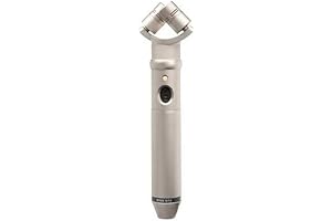 Rode NT4 X Stereo Microphone