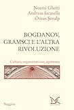 Donzelli Editore