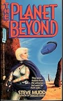 The Planet Beyond 0445210478 Book Cover