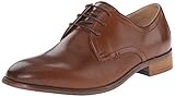 Steve Madden Men's Luigge Oxford