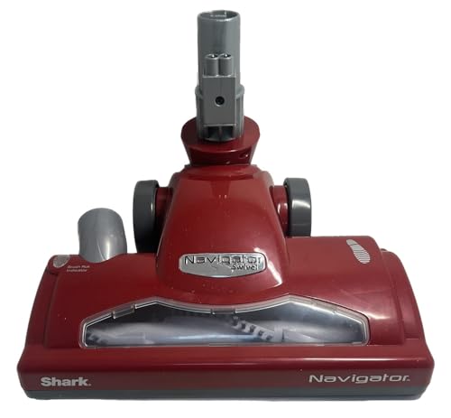 Shark Motorized Floor Nozzle NV27 NV60