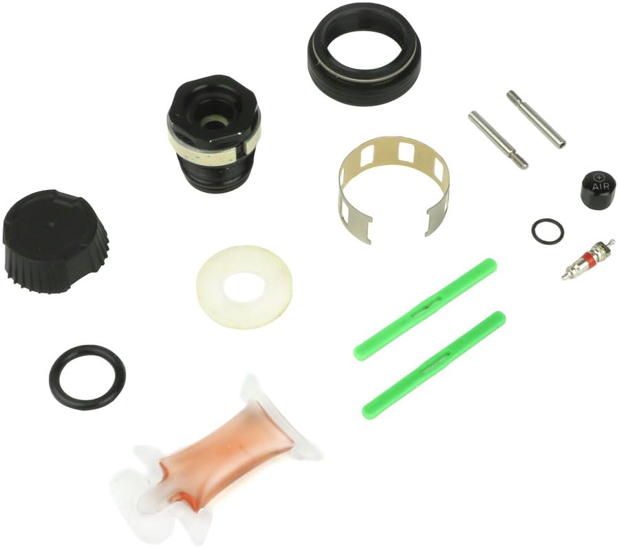 RockShox Reverb AXS 2-Year Service Kit