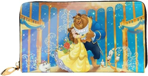 [YINGD] Ɩb z gтɕ֗ U[ EHbg @\ Y fB[X {v z  J[h[ e TCt K ^ z Aj av[g ObY