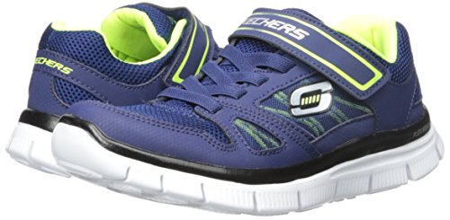 Skechers Flex Advantage Master Dash, Scarpe da