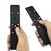 Universal Remote Replacement for Samsung TV Remotes BN59-01259B BN59-01260A BN59-01292A BN59-01259D and 4K UHD 6 Series 7 Series UN43 NU50 NU55 NU65 NU75 KS Models