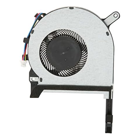 Ventilateur Annadue pour TUF Gaming Cover