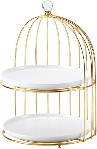 byteix �P�[�L�X�^���h ���Č^ �Z���~�b�N �f�R���[�V���� �E�F�f�B���O�v���[�g 3�w 2�w �R���p�N�g ���َq �A�t�^�k�[���e�B�[ �v���b�^�[���b�N 1�i8�C���` (2�i8�C���`)