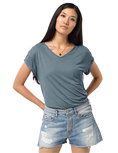 Preisvergleich Produktbild Coral Coast T W