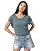 Produktbild Coral Coast T W