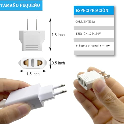 Imagen adicional