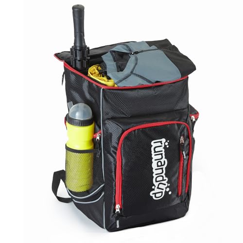 runandup Triathlon Training Bag