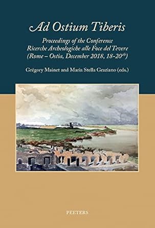 Ad Ostium Tiberis