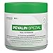 Produktbild Paul Voormann Pevalin Spezial - Handwaschpaste 500ml Schraubverschluss-Becher