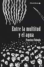 Entre la multitud y el agua: 9 (MIRANDA Y PROSPERO)