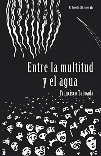 Entre la multitud y el agua: 9 (MIRANDA Y PROSPERO)